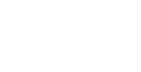 Clientes - Jung Cria