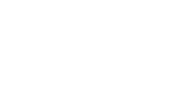 Clientes - Jung Cria