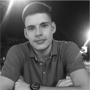 Time Jung Cria